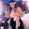 olga22barriosg
